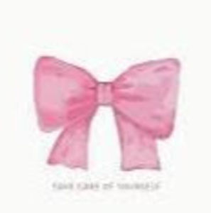 Meet your Posher, Skylar